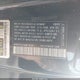 WVWFD7AJ4AW136502 2010 Volkswagen Gti 2-Door auction photo thumbnail 9