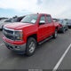 3GCUKSEC3EG191443 2014 Chevrolet Silverado 1500 2Lz auction photo thumbnail 2