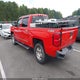 3GCUKSEC3EG191443 2014 Chevrolet Silverado 1500 2Lz auction photo thumbnail 3