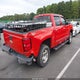 3GCUKSEC3EG191443 2014 Chevrolet Silverado 1500 2Lz auction photo thumbnail 4