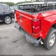 3GCUKSEC3EG191443 2014 Chevrolet Silverado 1500 2Lz auction photo thumbnail 6