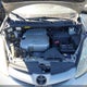 5TDZK23C17S072304 2007 Toyota Sienna Ce auction photo thumbnail 10
