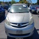 5TDZK23C17S072304 2007 Toyota Sienna Ce auction photo thumbnail 12