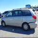 5TDZK23C17S072304 2007 Toyota Sienna Ce auction photo thumbnail 14