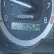 5TDZK23C17S072304 2007 Toyota Sienna Ce auction photo thumbnail 15