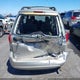 5TDZK23C17S072304 2007 Toyota Sienna Ce auction photo thumbnail 16