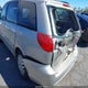 5TDZK23C17S072304 2007 Toyota Sienna Ce auction photo thumbnail 18