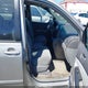 5TDZK23C17S072304 2007 Toyota Sienna Ce auction photo thumbnail 5