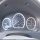 5TDZK23C17S072304 2007 Toyota Sienna Ce auction photo thumbnail 7