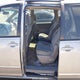 5TDZK23C17S072304 2007 Toyota Sienna Ce auction photo thumbnail 8