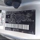 5TDZK23C17S072304 2007 Toyota Sienna Ce auction photo thumbnail 9