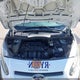 NM0LS7E78G1243756 2016 Ford Transit Connect Xl auction photo thumbnail 10