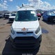 NM0LS7E78G1243756 2016 Ford Transit Connect Xl auction photo thumbnail 12