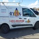 NM0LS7E78G1243756 2016 Ford Transit Connect Xl auction photo thumbnail 13