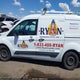 NM0LS7E78G1243756 2016 Ford Transit Connect Xl auction photo thumbnail 14