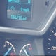 NM0LS7E78G1243756 2016 Ford Transit Connect Xl auction photo thumbnail 15