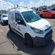 NM0LS7E78G1243756 2016 Ford Transit Connect Xl auction photo thumbnail 1