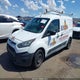NM0LS7E78G1243756 2016 Ford Transit Connect Xl auction photo thumbnail 2