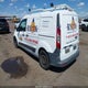 NM0LS7E78G1243756 2016 Ford Transit Connect Xl auction photo thumbnail 3