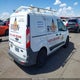 NM0LS7E78G1243756 2016 Ford Transit Connect Xl auction photo thumbnail 4