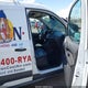 NM0LS7E78G1243756 2016 Ford Transit Connect Xl auction photo thumbnail 5