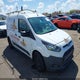 NM0LS7E78G1243756 2016 Ford Transit Connect Xl auction photo thumbnail 6