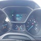 NM0LS7E78G1243756 2016 Ford Transit Connect Xl auction photo thumbnail 7