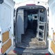 NM0LS7E78G1243756 2016 Ford Transit Connect Xl auction photo thumbnail 8