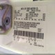 NM0LS7E78G1243756 2016 Ford Transit Connect Xl auction photo thumbnail 9