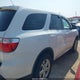 1C4RDHAG4DC693343 2013 Dodge Durango Sxt auction photo thumbnail 13