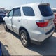 1C4RDHAG4DC693343 2013 Dodge Durango Sxt auction photo thumbnail 3