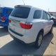 1C4RDHAG4DC693343 2013 Dodge Durango Sxt auction photo thumbnail 4