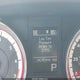 1C4RDHAG4DC693343 2013 Dodge Durango Sxt auction photo thumbnail 7