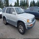 JT3HN87R1V0089497 1997 Toyota 4Runner Sr5 V6 Limited auction photo thumbnail 1