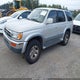 JT3HN87R1V0089497 1997 Toyota 4Runner Sr5 V6 Limited auction photo thumbnail 2