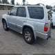 JT3HN87R1V0089497 1997 Toyota 4Runner Sr5 V6 Limited auction photo thumbnail 3