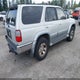JT3HN87R1V0089497 1997 Toyota 4Runner Sr5 V6 Limited auction photo thumbnail 4