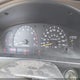 JT3HN87R1V0089497 1997 Toyota 4Runner Sr5 V6 Limited auction photo thumbnail 7