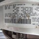JT3HN87R1V0089497 1997 Toyota 4Runner Sr5 V6 Limited auction photo thumbnail 9