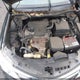 4T4BF1FK7CR161031 2012 Toyota Camry Le auction photo thumbnail 10
