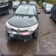 4T4BF1FK7CR161031 2012 Toyota Camry Le auction photo thumbnail 11