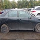 4T4BF1FK7CR161031 2012 Toyota Camry Le auction photo thumbnail 12