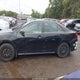 4T4BF1FK7CR161031 2012 Toyota Camry Le auction photo thumbnail 13