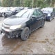4T4BF1FK7CR161031 2012 Toyota Camry Le auction photo thumbnail 2