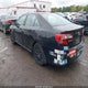4T4BF1FK7CR161031 2012 Toyota Camry Le auction photo thumbnail 3