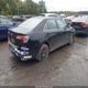 4T4BF1FK7CR161031 2012 Toyota Camry Le auction photo thumbnail 4