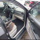 4T4BF1FK7CR161031 2012 Toyota Camry Le auction photo thumbnail 5