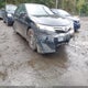 4T4BF1FK7CR161031 2012 Toyota Camry Le auction photo thumbnail 6