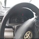 4T4BF1FK7CR161031 2012 Toyota Camry Le auction photo thumbnail 7