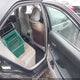 4T4BF1FK7CR161031 2012 Toyota Camry Le auction photo thumbnail 8